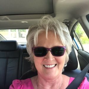 Meet your Posher, Wanda